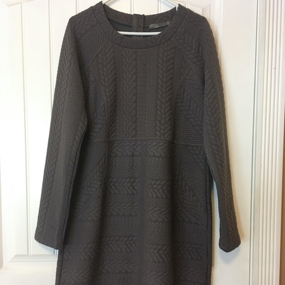 Prana Women's Macee Dress - Picture 3 of 8